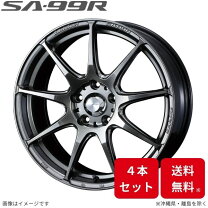 楽天市場】ウェッズスポーツ sa－10r 17インチの通販