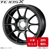 楽天市場】マツダ ロードスター（ホイール穴数4）（ホイール｜タイヤ 