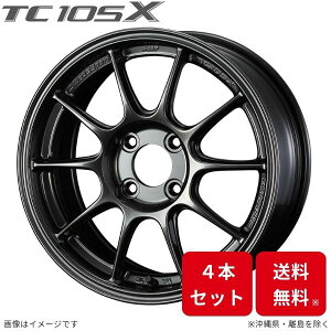 EFbY zC[ EFbYX|[c TC105X [hX^[ NDn }c_ 16C` 4H 4{Zbg 0073571 WEDS