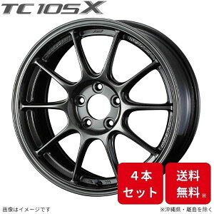 EFbY zC[ EFbYX|[c TC105X At@[h 20n g^ 18C` 5H 4{Zbg 0073533 WEDS