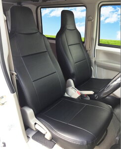 V[gJo[ ~jLuo DS17V 2WD 4WD U[ AY[ AZUR AZ07R09 OH