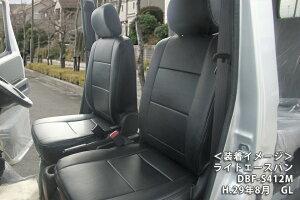 V[gJo[ ^EG[Xo/CgG[Xo S402M/S412M/S403M/S413M U[ AY[ AZUR AZ01R22 g^