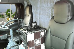 �V�[�g�J�o�[ �t�H���[�h 90�n/34�n ���U�[ �A�Y�[�� AZUR AZ10R06 �C�X�Y