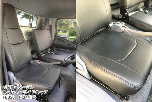 V[gJo[ OHӂ L^[ u[ebN 8^ FEB/FEC U[ AY[ AZUR AZ12R05