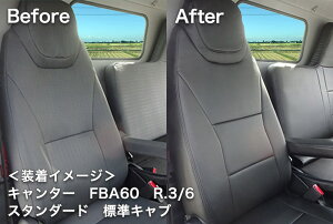 V[gJo[ OHӂ L^[ u[ebN FBA/FEA/FDA/FGA U[ AY[ AZUR AZ12R11