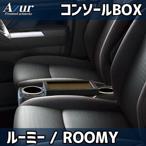 R\[{bNX [~[ M900A/M910A g^ AY[ A[Xg tȒP t AZUR AZCB18