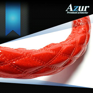 nhJo[  bh S 36`37cm AY[ AZUR XS55B24A-S