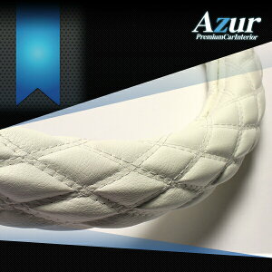 nhJo[ \tgU[ nhJo[ zCg 2HM 46`47cm AY[ AZUR XS59I24A-2HM
