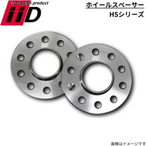 楽天市場】bbs ホイール（ホイールスペーサー｜タイヤ・ホイール）：車 
