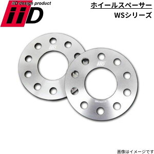 zC[Xy[T[ iiD WSV[Y ZfXxc/AEfB/VW/BMW/BMW MINI 2Zbg 5 PCD112 x y WS-0019-05