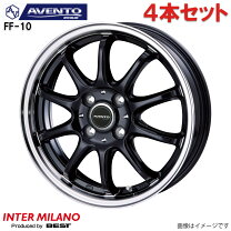 楽天市場】ホイール ウィンダム（タイヤ・ホイール｜車用品）：車用品 