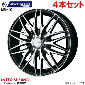 A~zC[ S660 JW5 z_ C^[~m AFg MR-10 4{ 1䕪 15C` 4 y15×4.5J 4-100 INSET45 ubN|bV(BK/P)z