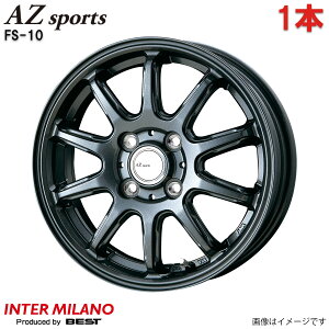 A~zC[ tAS JX^X^C MM53 }c_ C^[~m AZX|[c FS-10 1{ Pi 15C` 4 y15×4.5J 4-100 INSET45 _[NO[^bN(DGM)z