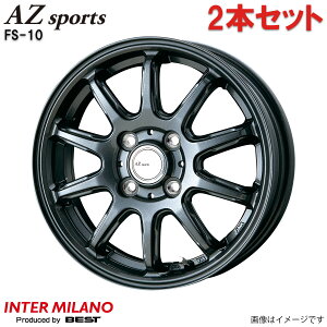 A~zC[ sNVXWCF LA20n g^ C^[~m AZX|[c FS-10 2{ 15C` 4 y15×4.5J 4-100 INSET45 _[NO[^bN(DGM)z