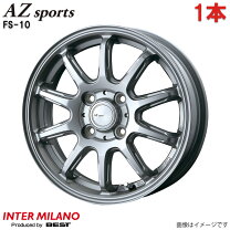 楽天市場】ホンダ ライフ（リム径（インチ）14）（ホイール｜タイヤ 