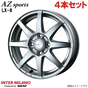 A~zC[ iQ 10n g^ C^[~m AZX|[c LX-8 4{ 1䕪 15C` 4 y15×5.5J 4-100 INSET43 N[Vo[(CS)z