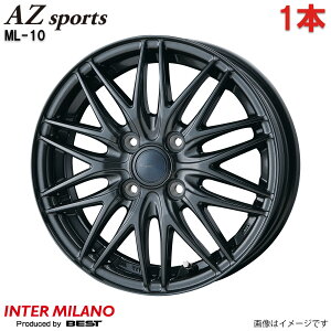 A~zC[ S660 JW5 z_ C^[~m AZX|[c ML-10 1{ Pi 15C` 4 y15×4.5J 4-100 INSET45 _[NO[^bN(DGM)z