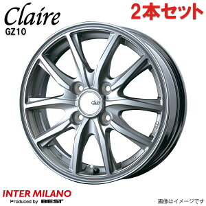 A~zC[ S660 JW5 z_ C^[~m N[ GZ10 2{ 15C` 4 y15×4.5J 4-100 INSET45 _[NVo[(DS)z