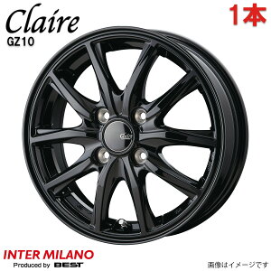 A~zC[ ^g/^gJX^ LA600S _Cnc C^[~m N[ GZ10 1{ Pi 15C` 4 y15×4.5J 4-100 INSET45 OXubN(GBK)z