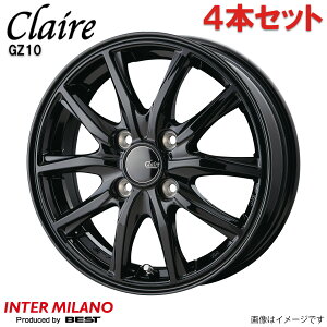 A~zC[ S660 JW5 z_ C^[~m N[ GZ10 4{ 1䕪 15C` 4 y15×4.5J 4-100 INSET45 OXubN(GBK)z