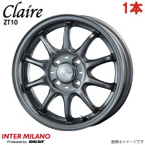 楽天市場】三菱 アイ（ホイール｜タイヤ・ホイール）：車用品<車用品 