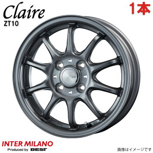 A~zC[ S660 JW5 z_ C^[~m N[ ZT10 1{ Pi 15C` 4 y15×4.5J 4-100 INSET45 K^(GM)z