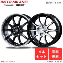 楽天市場】cr－z 無限 ホイール（ホイール｜タイヤ・ホイール）：車 