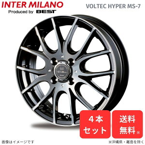 �z�C�[�� �C���^�[�~���m �f���JD:2 MB15S �~�c�r�V 4�{�Z�b�g �{���e�b�N�n�C�p�[ MS-7 �y15×4.5J 4-100 INSET45�z