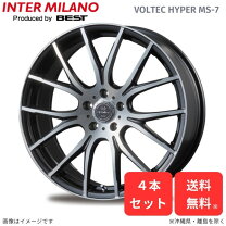 楽天市場】ボルテック ハイパーms－7の通販