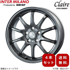 A~zC[ CR-Z ZF2 z_ C^[~m N[ ZT10 4{ 16C` 5 1䕪 y16×6.5 5-114.3 INSET48 GMz