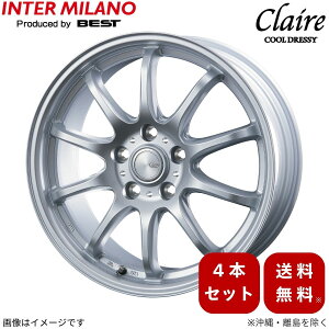 A~zC[ NX 10n NTX C^[~m N[ ZT10 4{ 18C` 5 1䕪 y18×7.5 5-114.3 INSET38 SIz