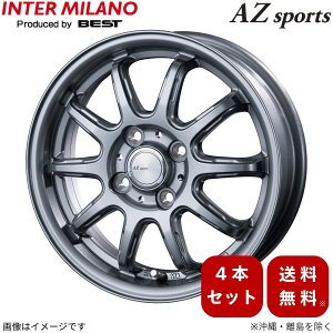 A~zC[ ~[W A03/05A ~crV C^[~m AZX|[c RC-10 4{ 14C` 4 1䕪 y14×4.5 4-100 INSET45 DSz