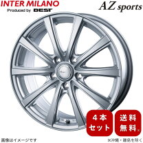 楽天市場】インサイト（リム径（インチ）18）（ホイール｜タイヤ 