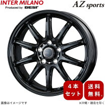 楽天市場】日産 キューブ（ホイール｜タイヤ・ホイール）：車用品<車 