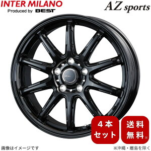 A~zC[ GNXgC T33 jbT C^[~m AZX|[c RC-10 4{ 18C` 5 1䕪 y18×7.5 5-114.3 INSET38 GBKz