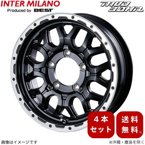 A~zC[ Wj[ JB64W XYL C^[~m }bho[ XR-800M 4{ 16C` 5 1䕪 y16×5.5 5-139.7 INSET20 MBK/RPz