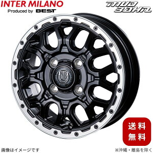 A~zC[ CY A200n g^ C^[~m }bho[ XR-800M 1{ 16C` 4 Pi y16×6.5 4-100 INSET38 MBK/RPz