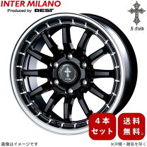 楽天市場】ハイエース 15インチ純正アルミの通販