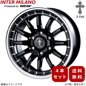 A~zC[ nCG[X 200n g^ C^[~m NXtB[h 4{ 15C` 6 1䕪 y15×6.0 6-139.7 INSET33 BK/RPz