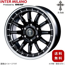 楽天市場】ジムニーシエラ（インセット（mm）5）（ホイール｜タイヤ 