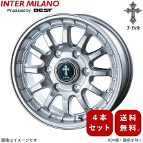 楽天市場】ホイール 15インチ 日産 キャラバンの通販