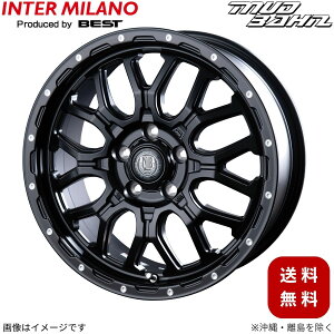 A~zC[ nCG[X 200n g^ C^[~m }bho[ XR-800M 1{ 15C` 6 y15×6.0 6-139.7 INSET33 MBK/PPz