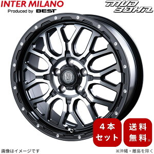 A~zC[ Wj[ JB64W XYL C^[~m }bho[ XR-800M 4{ 16C` 5 1䕪 y16×5.5 5-139.7 INSET20 MBK/DPz