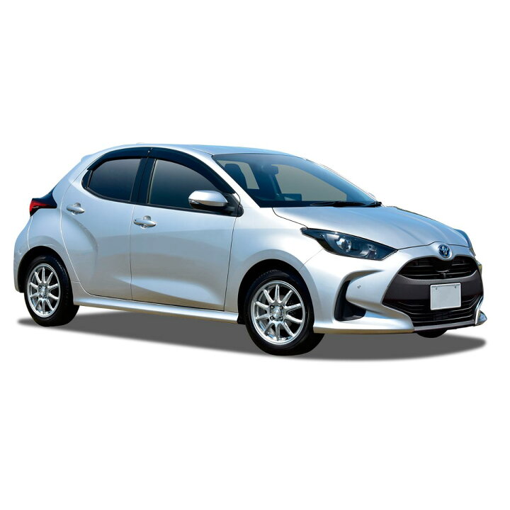 楽天市場】アルミホイール プリウス 50系 トヨタ インターミラノ AZ 