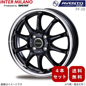 車用ホイール S660 16インチ」の人気商品一覧・価格比較 - 価格.com