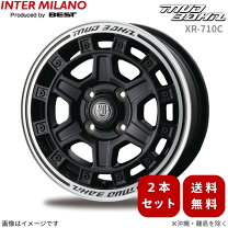 楽天市場】スバル ステラ（リム径（インチ）14）（ホイール｜タイヤ 