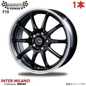 A~zC[ S660 JW5 z_ C^[~m CtBjeB F10 1{ Pi 15C` 4 y15×4.5J 4-100 INSET45 ubN/|bV(BK/RP)z