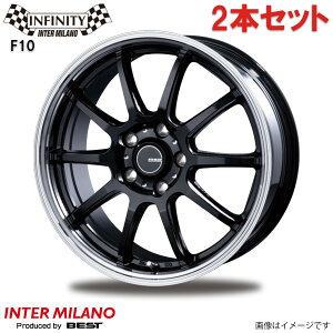 A~zC[ S660 JW5 z_ C^[~m CtBjeB F10 2{ 15C` 4 y15×4.5J 4-100 INSET45 ubN/|bV(BK/RP)z