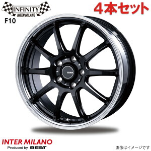 A~zC[ S660 JW5 z_ C^[~m CtBjeB F10 4{ 1䕪 15C` 4 y15×4.5J 4-100 INSET45 ubN/|bV(BK/RP)z