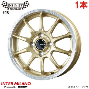 A~zC[ S660 JW5 z_ C^[~m CtBjeB F10 1{ Pi 15C` 4 y15×4.5J 4-100 INSET45 S[h/|bV(GL/RP)z